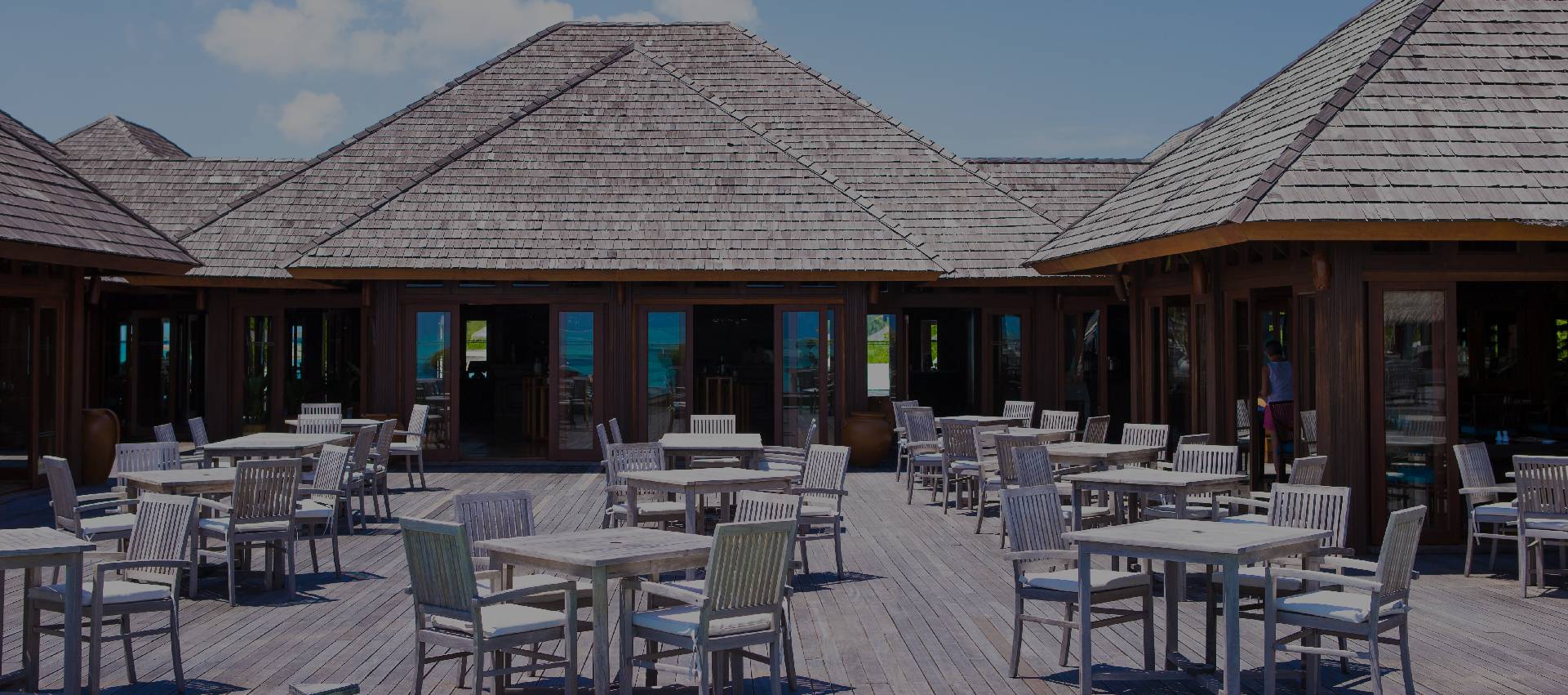 International Air freight